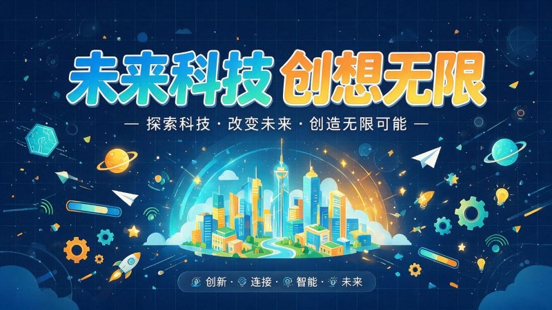 宜昌MG动画制作公司 | 产品功能科普动画 | 政务工程流程演示动画定制 | MG动画制作 | 企业产品演示动画
